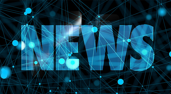 Selection of Glass Insulators for High Voltage Transmission Lines