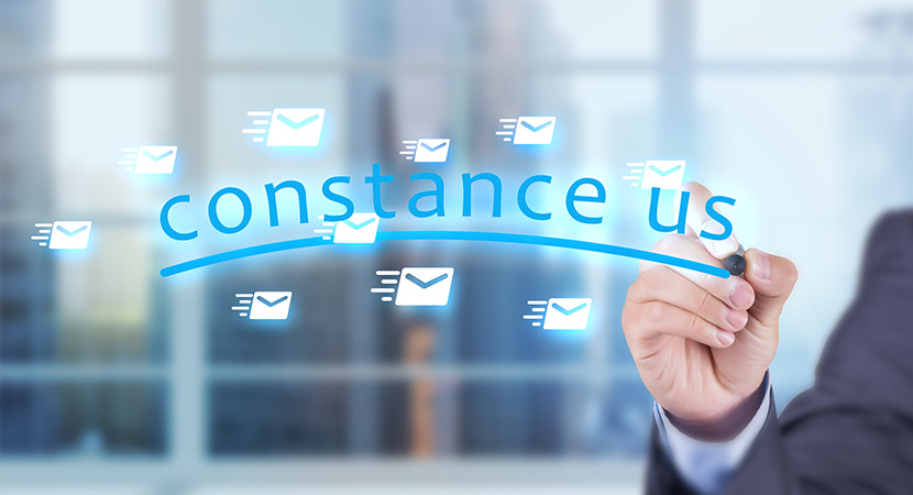 Hejian Xintong High Voltage Insulator Manufacturing Co., Ltd.